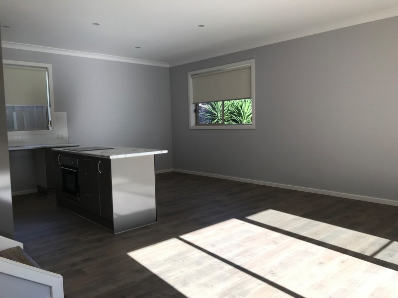 32A Weaver Cr, Watanobbi NSW 2259