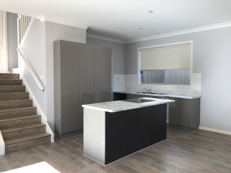 32A Weaver Cr, Watanobbi NSW 2259