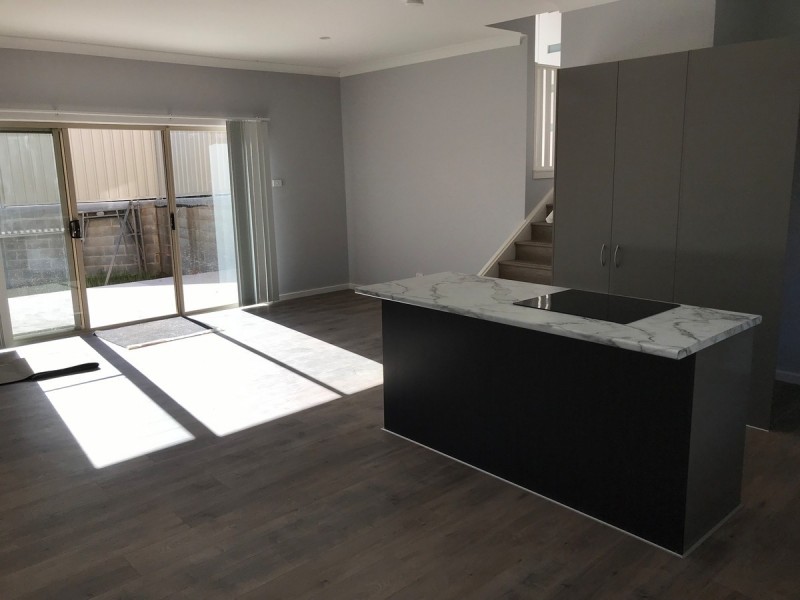 32A Weaver Cr, Watanobbi NSW 2259