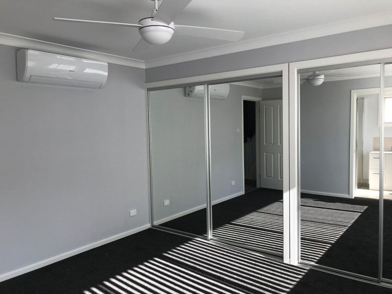 32A Weaver Cr, Watanobbi NSW 2259