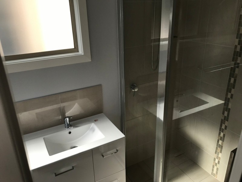 32A Weaver Cr, Watanobbi NSW 2259