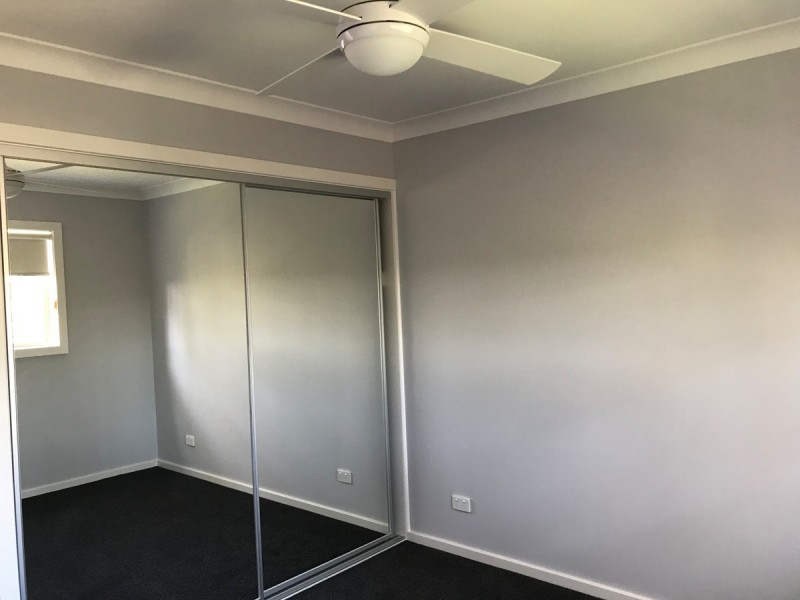 32A Weaver Cr, Watanobbi NSW 2259