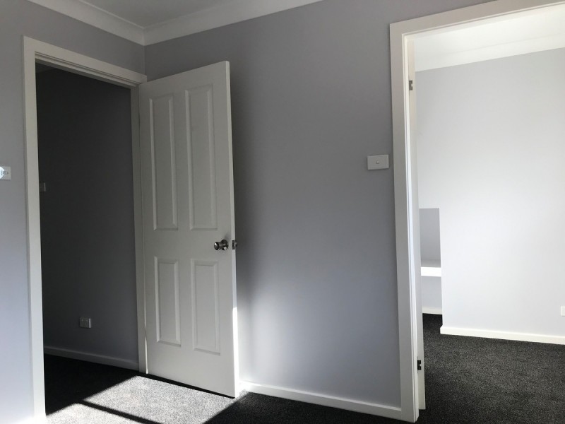 32A Weaver Cr, Watanobbi NSW 2259