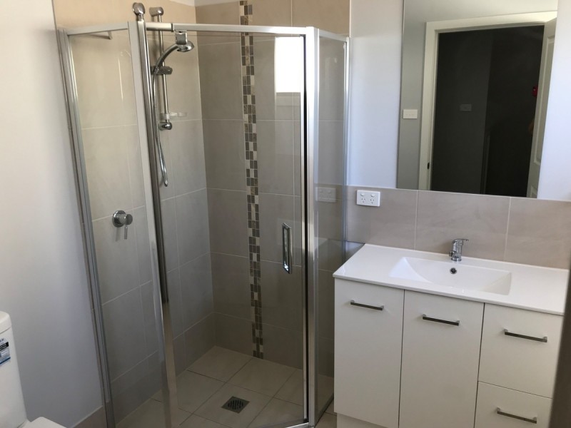 32A Weaver Cr, Watanobbi NSW 2259