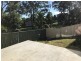 32A Weaver Cr, Watanobbi NSW 2259