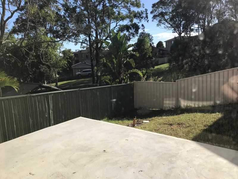 32A Weaver Cr, Watanobbi NSW 2259