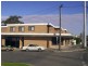 3/61 Howarth Street, Wyong NSW 2259