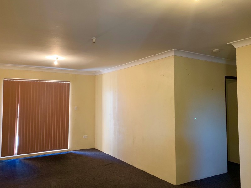 3/61 Howarth Street, Wyong NSW 2259