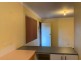 3/61 Howarth Street, Wyong NSW 2259