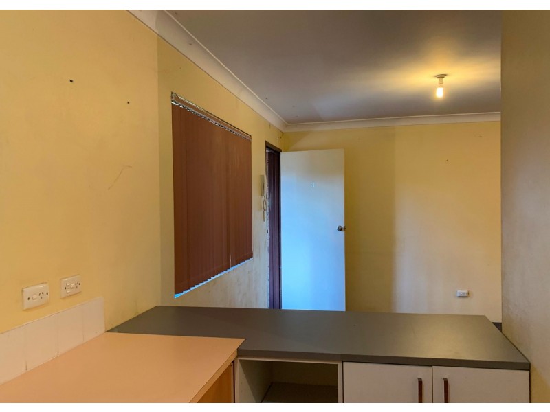 3/61 Howarth Street, Wyong NSW 2259
