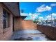 3/61 Howarth Street, Wyong NSW 2259
