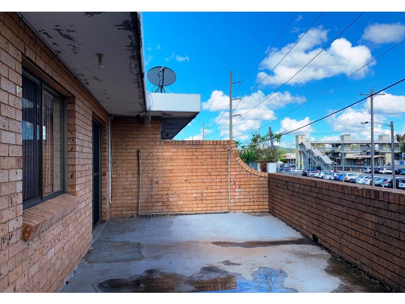3/61 Howarth Street, Wyong NSW 2259