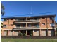 6/1 Warner Avenue, Wyong NSW 2259