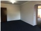 6/1 Warner Avenue, Wyong NSW 2259