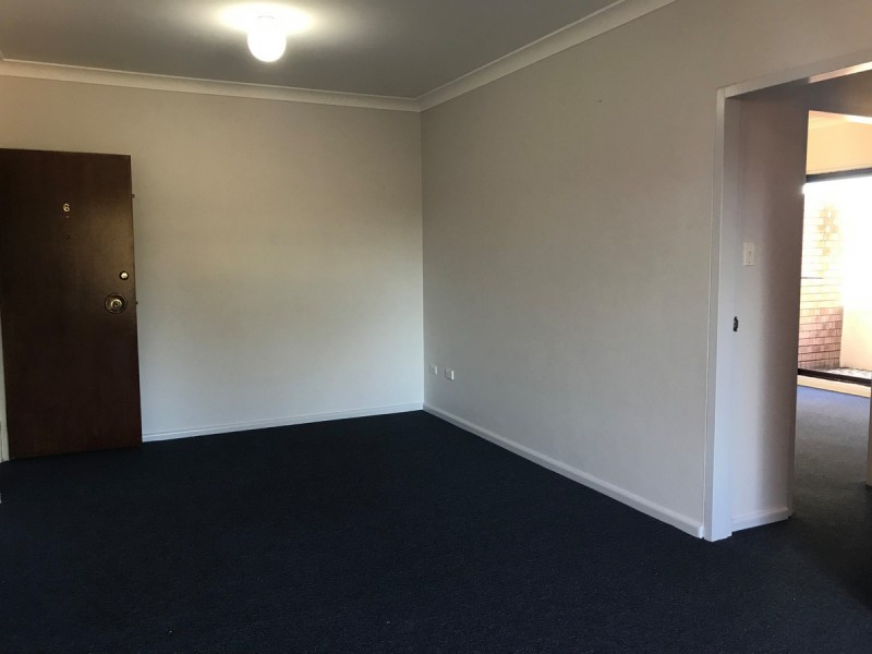 6/1 Warner Avenue, Wyong NSW 2259