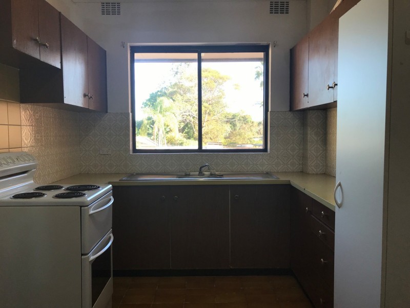6/1 Warner Avenue, Wyong NSW 2259