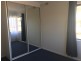 6/1 Warner Avenue, Wyong NSW 2259