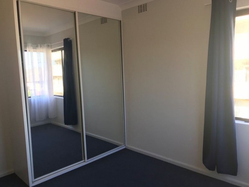 6/1 Warner Avenue, Wyong NSW 2259