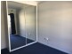 6/1 Warner Avenue, Wyong NSW 2259