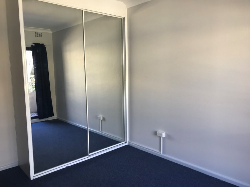 6/1 Warner Avenue, Wyong NSW 2259