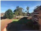 6/1 Warner Avenue, Wyong NSW 2259