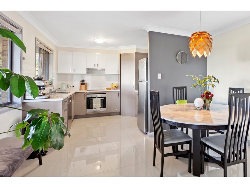 31 Casey Drive, Watanobbi NSW 2259