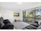 31 Casey Drive, Watanobbi NSW 2259