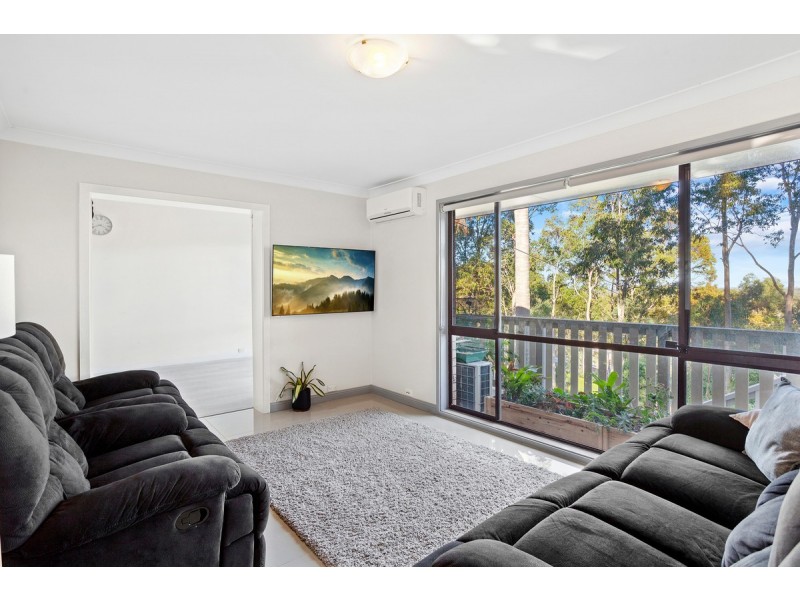 31 Casey Drive, Watanobbi NSW 2259