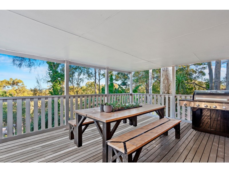 31 Casey Drive, Watanobbi NSW 2259