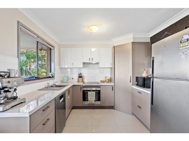 31 Casey Drive, Watanobbi NSW 2259
