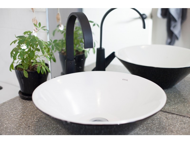 31 Casey Drive, Watanobbi NSW 2259