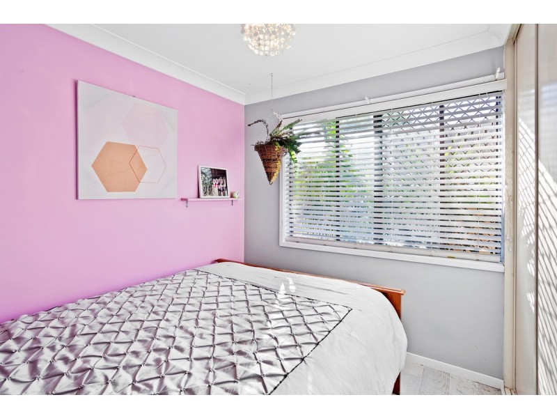 31 Casey Drive, Watanobbi NSW 2259