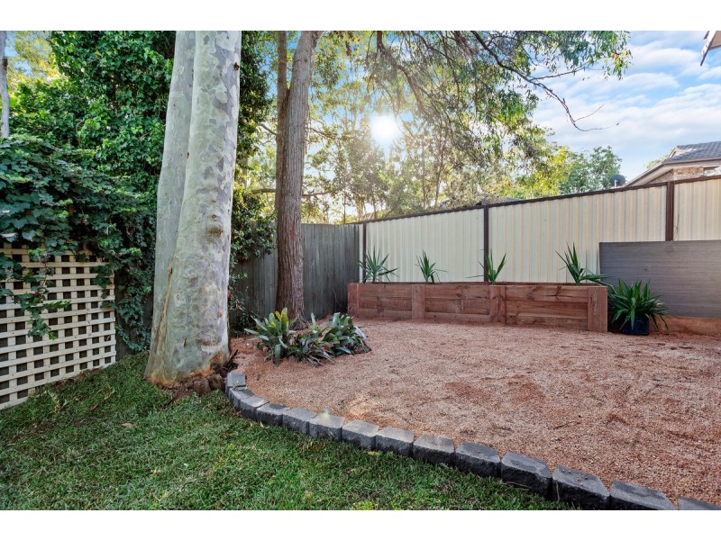 31 Casey Drive, Watanobbi NSW 2259