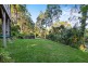 31 Casey Drive, Watanobbi NSW 2259