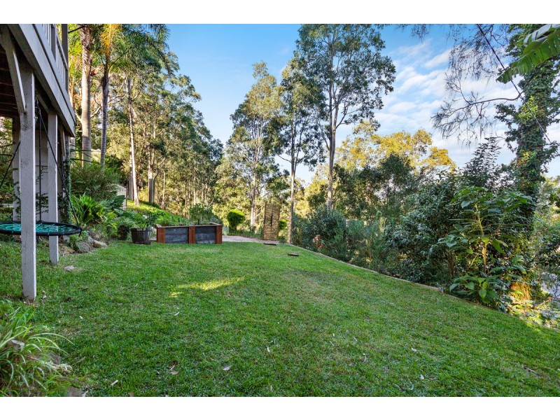 31 Casey Drive, Watanobbi NSW 2259
