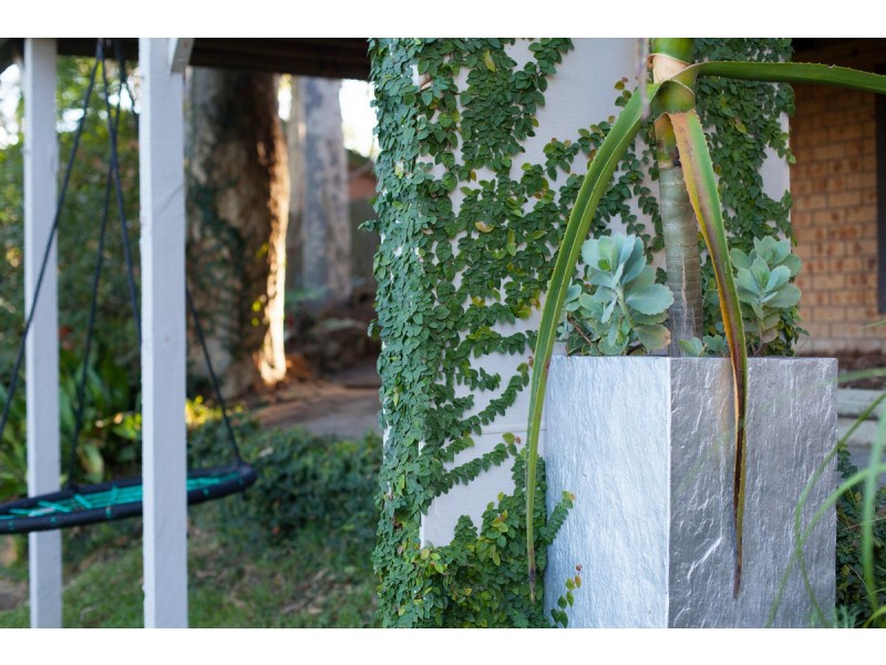 31 Casey Drive, Watanobbi NSW 2259