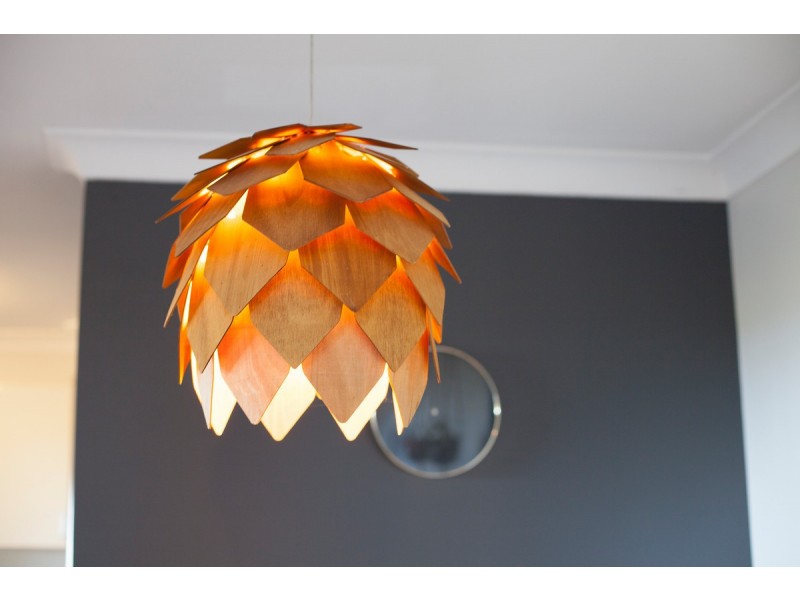 31 Casey Drive, Watanobbi NSW 2259