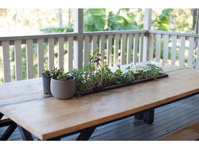 31 Casey Drive, Watanobbi NSW 2259