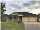 8 Manchurian Way, Wadalba NSW 2259