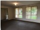 8 Manchurian Way, Wadalba NSW 2259