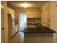 8 Manchurian Way, Wadalba NSW 2259