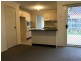 8 Manchurian Way, Wadalba NSW 2259