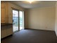 8 Manchurian Way, Wadalba NSW 2259
