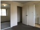 8 Manchurian Way, Wadalba NSW 2259