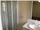 8 Manchurian Way, Wadalba NSW 2259