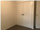 8 Manchurian Way, Wadalba NSW 2259