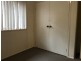 8 Manchurian Way, Wadalba NSW 2259
