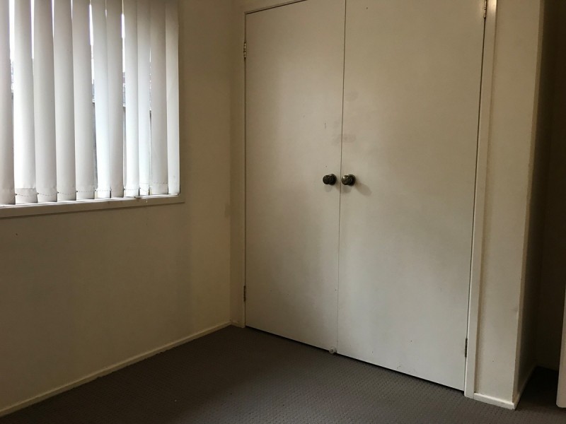 8 Manchurian Way, Wadalba NSW 2259