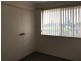 8 Manchurian Way, Wadalba NSW 2259
