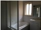 8 Manchurian Way, Wadalba NSW 2259
